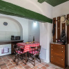 Отель Klementina's Guest House, фото 5