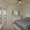 Отель Crystal Cove at Sandestin by Panhandle Getaways, фото 5