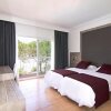 Отель Vibra Marco Polo II - Adults Only, фото 7