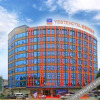 Отель Yeste Hotel (Nanning Heng County Hengzhou Avenue), фото 1