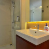 Отель The Bleu Condo Unit, фото 7