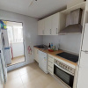 Отель Pez Espada 297379-Murcia Holiday Rentals Property, фото 2