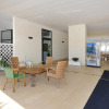 Отель Apartment in Bibione Spiaggia with balcony, фото 11