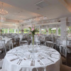 Отель The Lodge at Ashford Castle, фото 12