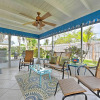 Отель Sunny Largo Retreat: 4 Mi From Indian Rocks Beach!, фото 9