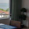 Отель Span Suites And Villas, фото 3