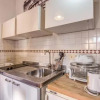 Отель Costaguti Apartment, фото 4
