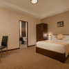 Отель Orion Hotel, фото 5