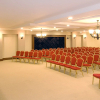 Отель Viking Star, фото 13