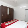 Отель Pannasharya Residency by OYO Rooms, фото 7