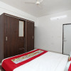 Отель OYO 10059 Home Modern 2BHK Gulabh Bagh, фото 7