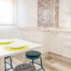 Отель Casalegre Home 9, фото 9