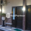 Отель Homestay MM Syariah RedPartner, фото 7