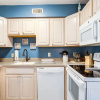 Отель The Marylander Condo & Hotel, фото 19