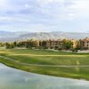 Отель Marriott's Shadow Ridge I-The Villages, фото 16