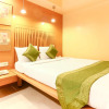 Отель Treebo Regency - Bund Garden, Dhole Patil Road, фото 6