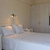 Отель Erato Hotel Mykonos, фото 5