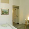 Отель Il Sampietrino dei Cavalleggeri B&B, фото 5