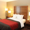 Отель Comfort Inn, фото 32