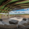 Отель Villa Torine in Zapu ane, фото 8
