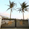 Отель Kenting Yeh Zhan, фото 11