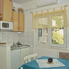 Отель Apartments Zderic 735, фото 17