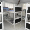 Отель Hostel Horizonte De Minas, фото 2