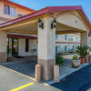 Отель Rodeway Inn Farmington, фото 17
