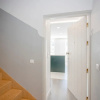 Отель Liiiving in Porto - Ribeira Riverside Apartment, фото 34