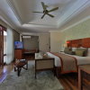 Отель Maradiva Villas Resort & Spa, фото 16