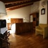 Отель Agriturismo Le Vescovane, фото 3