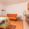 Отель Nice Home in Sukosan With 4 Bedrooms and Wifi, фото 13