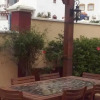 Отель Casa El Mexicano, фото 1