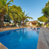 Отель Holiday Home Morla - Psr130, фото 1