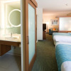 Отель SpringHill Suites Wenatchee, фото 4