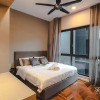 Отель Vista Residence by Sparrow Homes, фото 6