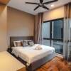 Отель Vista Residence by Sparrow Homes, фото 5