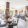 Отель GuestHouser 1 BR Guest house 744d, фото 1