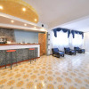 Отель Fortuna Beach Hotel, фото 42