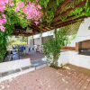 Отель Cyprus Gardens Villa, фото 14