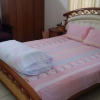 Отель Dhaka Guest House, фото 14