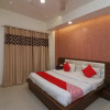 Отель Oyo 23168 Hotel G C Regency, фото 2