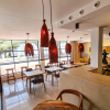 Отель S Estancia Suites, фото 11