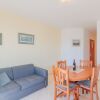 Отель Apartment Irena Privlaka, фото 3