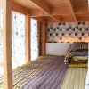 Отель Gyeongju Sogeumgangsan Guest House, фото 8