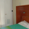 Отель Ischia Uno Residence, фото 6