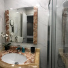 Отель Hostal Boutique Princesa, фото 10