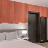 Отель Hyatt Centric Buckhead Atlanta, фото 24