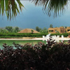Отель Samsara The Resort & Club, фото 6