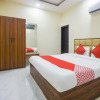 Отель OYO 28789 Hotel Adarsh, фото 2
